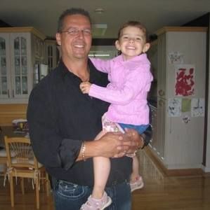 Meet your Posher, Roger